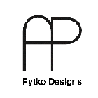 Logo design page