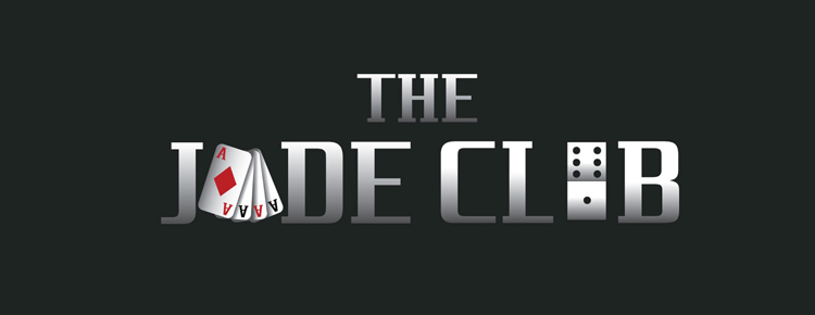 Jade Club logo