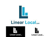 Second Linear Local logo