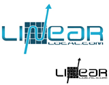 Linear Local logo